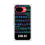 プレミアムスクエアケース［ ANNA SUI - コバナ ］