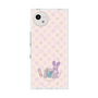 プレミアムスクエアケース［ ぼのぼの - しまっちゃうおじさん ］