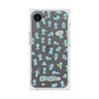 プレミアムスクエアケース［ ぼのぼの - いっぱい ］