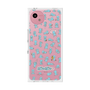 プレミアムスクエアケース［ ぼのぼの - いっぱい ］