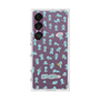 プレミアムスクエアケース［ ぼのぼの - いっぱい ］