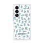 プレミアムスクエアケース［ ぼのぼの - いっぱい ］