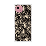 プレミアムスクエアケース［ ANNA SUI - チューリップ ］