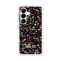プレミアムスクエアケース［ ANNA SUI - カーネーション ］