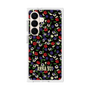 プレミアムスクエアケース［ ANNA SUI - カーネーション ］