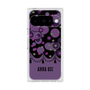 プレミアムスクエアケース［ ANNA SUI - スターズ ］