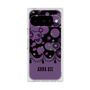 プレミアムスクエアケース［ ANNA SUI - スターズ ］