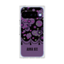 プレミアムスクエアケース［ ANNA SUI - スターズ ］