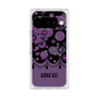 プレミアムスクエアケース［ ANNA SUI - スターズ ］
