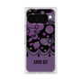 プレミアムスクエアケース［ ANNA SUI - スターズ ］