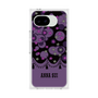 プレミアムスクエアケース［ ANNA SUI - スターズ ］