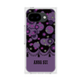 プレミアムスクエアケース［ ANNA SUI - スターズ ］
