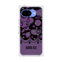プレミアムスクエアケース［ ANNA SUI - スターズ ］