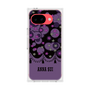 プレミアムスクエアケース［ ANNA SUI - スターズ ］
