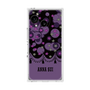 プレミアムスクエアケース［ ANNA SUI - スターズ ］
