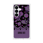 プレミアムスクエアケース［ ANNA SUI - スターズ ］