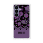 プレミアムスクエアケース［ ANNA SUI - スターズ ］