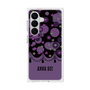 プレミアムスクエアケース［ ANNA SUI - スターズ ］