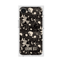 プレミアムスクエアケース［ ANNA SUI - デコスワール ］