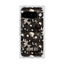 プレミアムスクエアケース［ ANNA SUI - デコスワール ］
