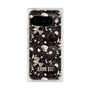 プレミアムスクエアケース［ ANNA SUI - デコスワール ］