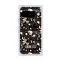 プレミアムスクエアケース［ ANNA SUI - デコスワール ］