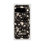 プレミアムスクエアケース［ ANNA SUI - デコスワール ］