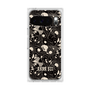 プレミアムスクエアケース［ ANNA SUI - デコスワール ］