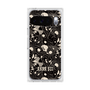 プレミアムスクエアケース［ ANNA SUI - デコスワール ］