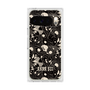 プレミアムスクエアケース［ ANNA SUI - デコスワール ］