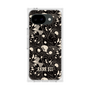 プレミアムスクエアケース［ ANNA SUI - デコスワール ］
