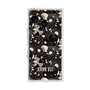 プレミアムスクエアケース［ ANNA SUI - デコスワール ］