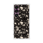 プレミアムスクエアケース［ ANNA SUI - デコスワール ］