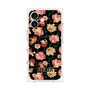 プレミアムスクエアケース［ ANNA SUI - ポウジーズ ］