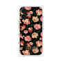 プレミアムスクエアケース［ ANNA SUI - ポウジーズ ］