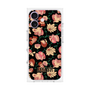 プレミアムスクエアケース［ ANNA SUI - ポウジーズ ］