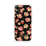 プレミアムスクエアケース［ ANNA SUI - ポウジーズ ］