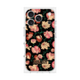 プレミアムスクエアケース［ ANNA SUI - ポウジーズ ］