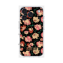 プレミアムスクエアケース［ ANNA SUI - ポウジーズ ］