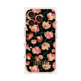 プレミアムスクエアケース［ ANNA SUI - ポウジーズ ］