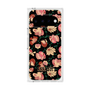 プレミアムスクエアケース［ ANNA SUI - ポウジーズ ］