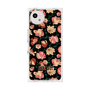 プレミアムスクエアケース［ ANNA SUI - ポウジーズ ］