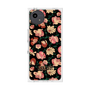 プレミアムスクエアケース［ ANNA SUI - ポウジーズ ］