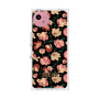 プレミアムスクエアケース［ ANNA SUI - ポウジーズ ］
