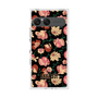 プレミアムスクエアケース［ ANNA SUI - ポウジーズ ］