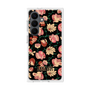 プレミアムスクエアケース［ ANNA SUI - ポウジーズ ］
