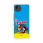 プレミアムスクエアケース［ クッピーラムネ - パッケージ ］