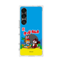 プレミアムスクエアケース［ クッピーラムネ - パッケージ ］
