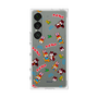 プレミアムスクエアケース［ クッピーラムネ - クッピーとラム ］