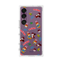 プレミアムスクエアケース［ クッピーラムネ - クッピーとラム ］